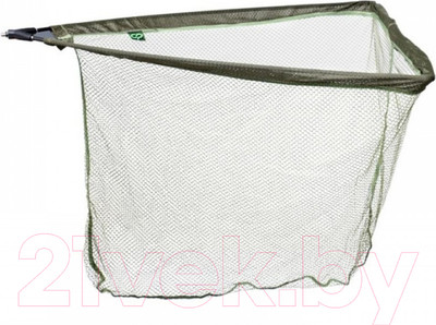 Голова подсачека Carp Pro CPX1810