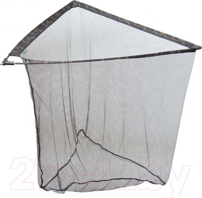 Голова подсачека Carp Pro CPX1816