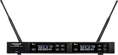 Приемник для радиосистемы Pasgao PAW-920 Rx