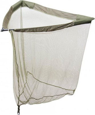 Голова подсачека Carp Pro Diamond CPX1811