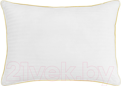 Подушка для сна Sofi de Marko Sofi 50х70 / Под-СФ-50х70