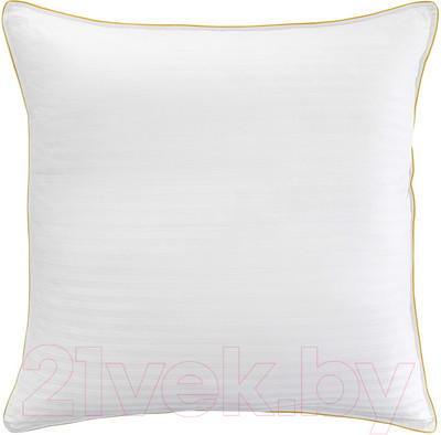 Подушка для сна Sofi de Marko Sofi 70х70 / Под-СФ-70х70