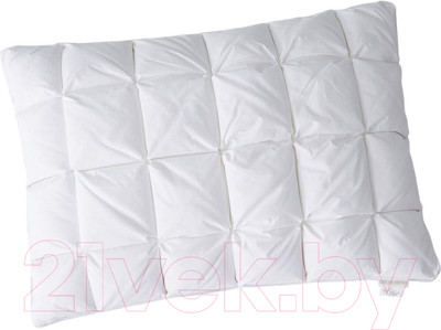 Подушка для сна Sofi de Marko Гранд 50х70 / П-Гр-50х70