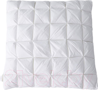 Подушка для сна Sofi de Marko Гранд 70х70 / П-Гр-70х70