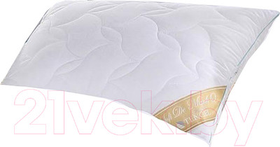 Подушка для сна Sofi de Marko Tencel 50х70 / Тен-П-50х70