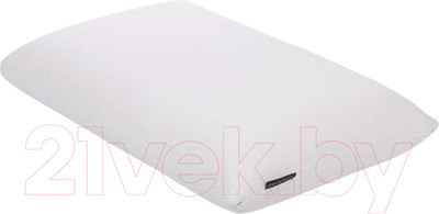 Ортопедическая подушка Sofi de Marko Tayler 60х40х12 / П-ОРТ-ТЛ-60х40х12