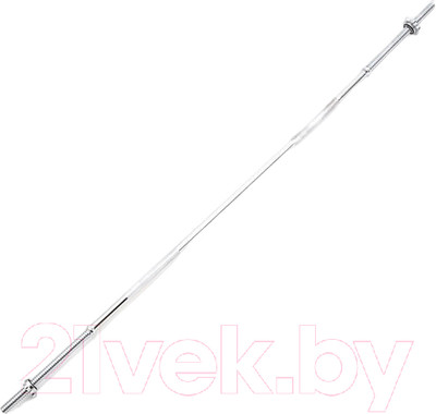 Гриф для гантели Espado SC-172 (150см)