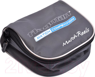 Чехол для катушки Flagman Fishing HSG0005