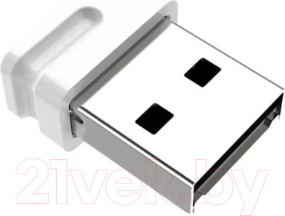 USB flash накопитель Olmio U-116 USB2.0 64GB