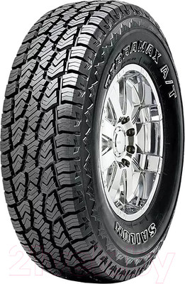 Всесезонная шина Sailun TerraMax A/T LT 265/75R16 123/120S