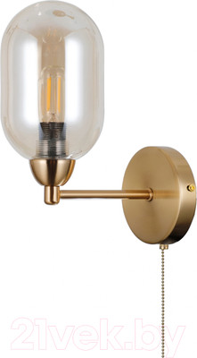 Бра Moderli Gracy / V10845-1W