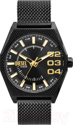 Часы наручные мужские Diesel DZ2194