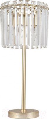 Прикроватная лампа Moderli Levi / V10762-3T