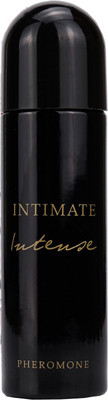 Туалетная вода с феромонами Delta Parfum Intimate Intense (30мл)
