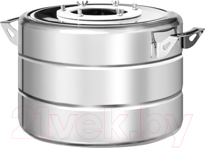 Перегонный куб ФЕНИКС 15л