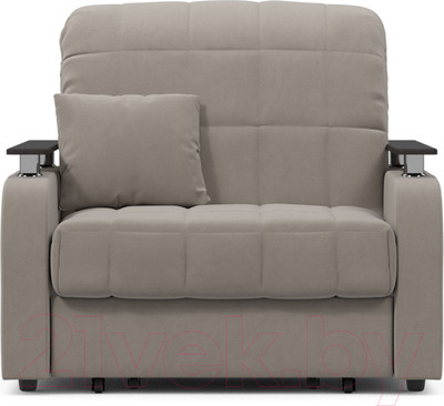 Кресло-кровать Moon Family 044 / MF007161