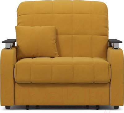 Кресло-кровать Moon Family 044 / MF007173