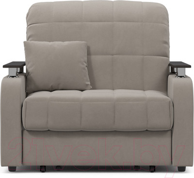 Кресло-кровать Moon Family 044 / MF007174