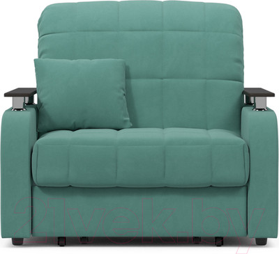 Кресло-кровать Moon Family 044 / MF007175