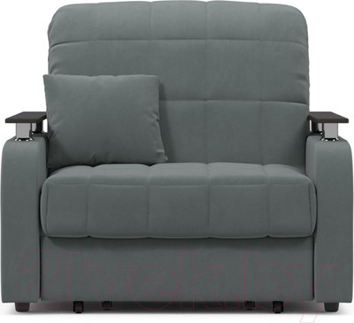 Кресло-кровать Moon Family 044 / MF007178