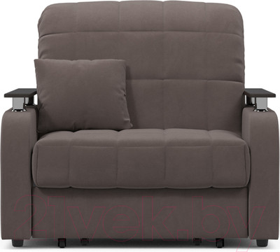 Кресло-кровать Moon Family 044 / MF007162