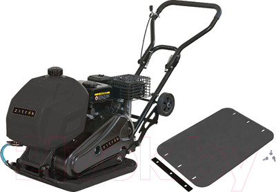 Виброплита Zitrek z3k92w (091-0204-2)