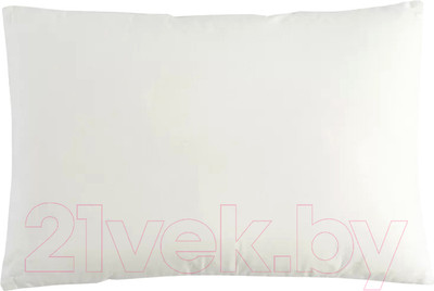 Подушка внутренняя Tkano TK23-CF0001