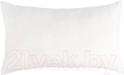 Подушка внутренняя Tkano TK22-CF0002