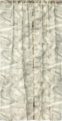 Штора для террасы Моготекс 21ШС82-2-КВ (210x130, камуфляж бело-коричневый)