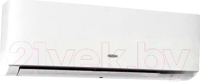 Сплит-система AC Electric ACEHI-24HN1_22Y