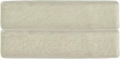 Простыня Tkano Essential TK23-FS0009 (серо-бежевый)