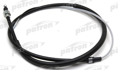 Трос ручного тормоза Patron PC3160