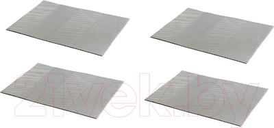 Плейсмат Liberty Jones Tess LJ0000262 (4шт)