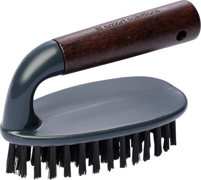 Щетка для уборки Smart Solutions Cleans SS000072