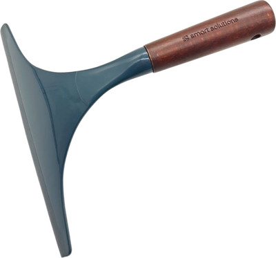 Скребок для мытья окон Smart Solutions Cleans SS000071