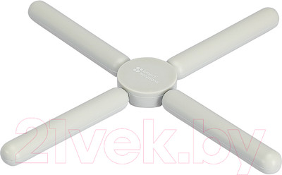 Подставка под горячее Smart Solutions Wheel SS0000114