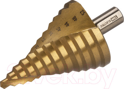 Сверло TDM SQ1090-0723