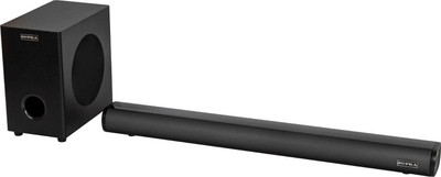 Звуковая панель (саундбар) Supra SSB-201