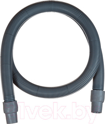 Сливной шланг ОРИО ШСМП-350