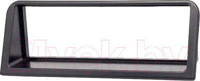 Переходная рамка Carav 11-309