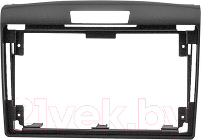 Переходная рамка Carav 22-1092