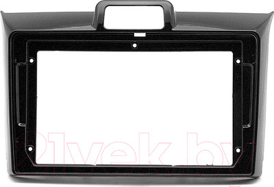 Переходная рамка Carav 22-1144