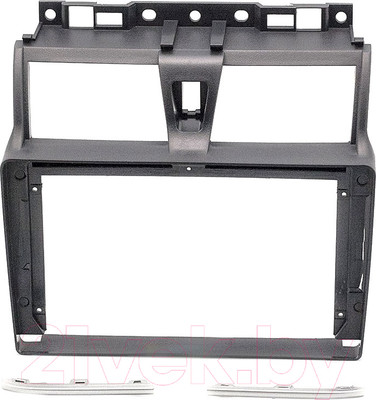 Переходная рамка Carav 22-1420