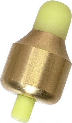 Глубиномер Stonfo Elite 236.1.10 (10г)