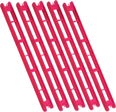 Набор мотовил рыболовных Stonfo Strette / 9422S-5