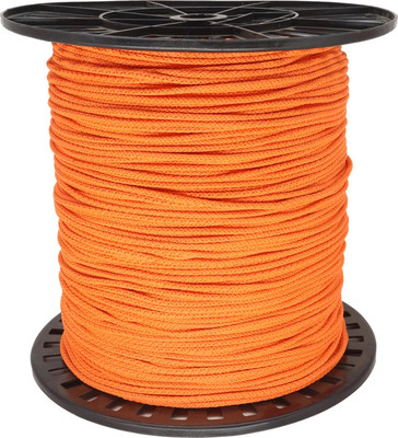 Шнур хозяйственный Truenergy 12869