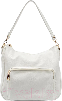 Сумка Passo Avanti 701-8300-WHT (белый)