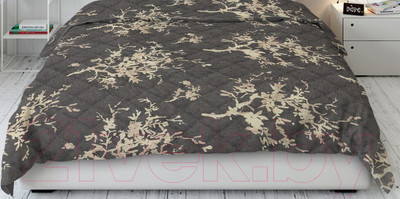 Покрывало PANDORA Ультрастеп №6370 (200x210)