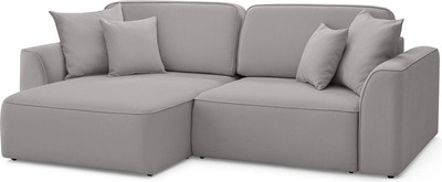 Диван угловой Moon Family Сиэтл 050 / 80570784