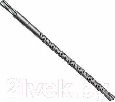 Бур Hammer 49623